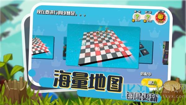 小动物能有什么坏心眼