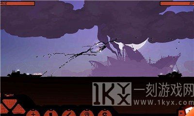战舰模拟器