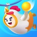摇摆射击3D
