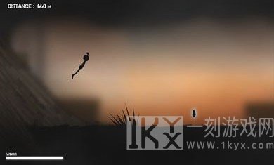 天启运动员