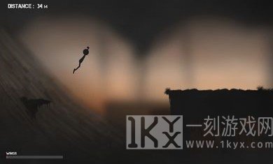 天启运动员