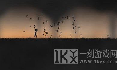 天启运动员