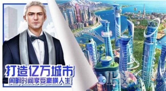 大锤的逆袭