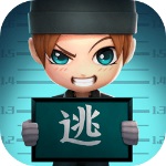 逃跑吧少年测试服