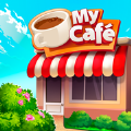mycafe