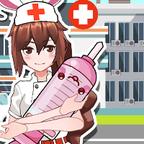 我是医生