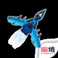 星际战场