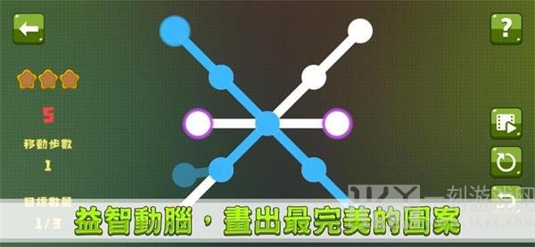不思益炼金术