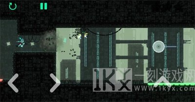 费利克斯