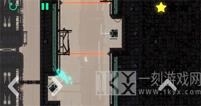 费利克斯