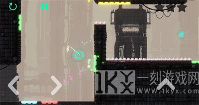 费利克斯
