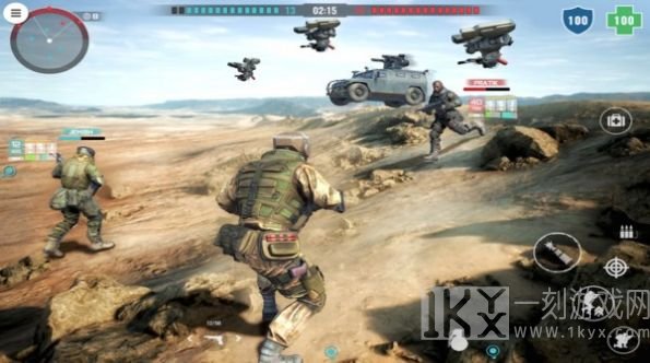 War After