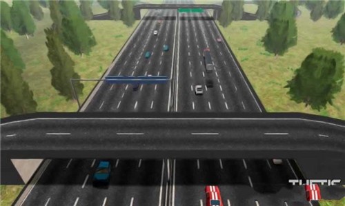 遨游中国3轮小客车