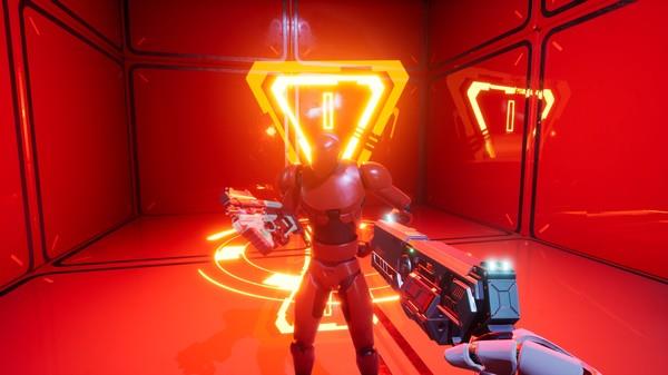 RAZE 2070