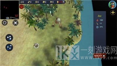 普里斯卡