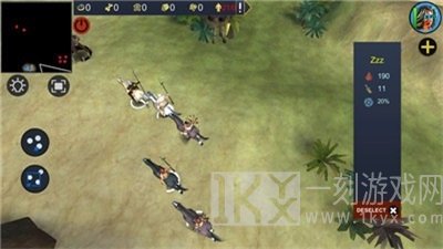 普里斯卡