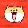 猫厂社区