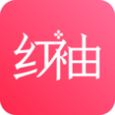 红袖添香