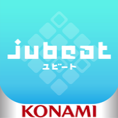 jubeat plus