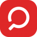 题拍拍app