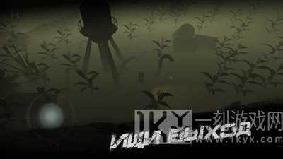 最后一场雨