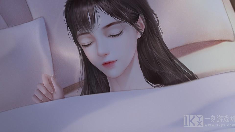 好像走了桃花运