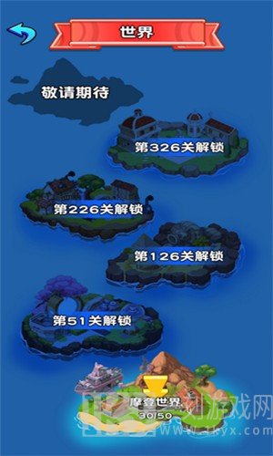 保卫农场僵尸大战