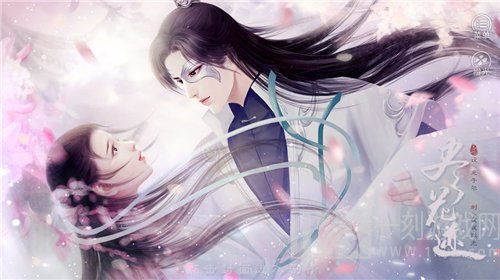 尽花迹