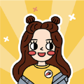 巨星大作战