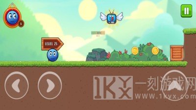 红球大对决