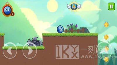 红球大对决