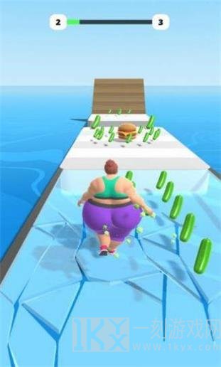 fat2 fit