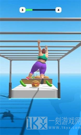 fat2 fit