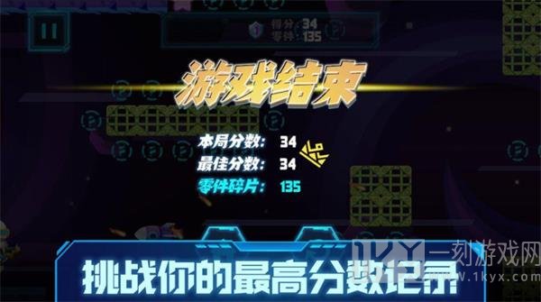 时空控制者