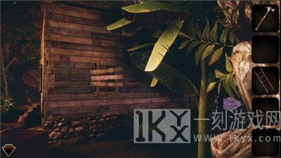 阿尤达岛