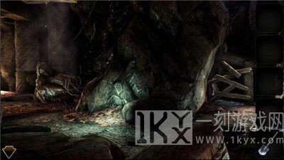 阿尤达岛