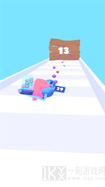 道路火箭炮