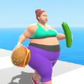 fat2 fit