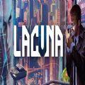 Lacuna黑暗科幻冒险