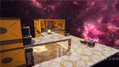 星球生存模拟器