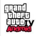 GTA4失落与诅咒