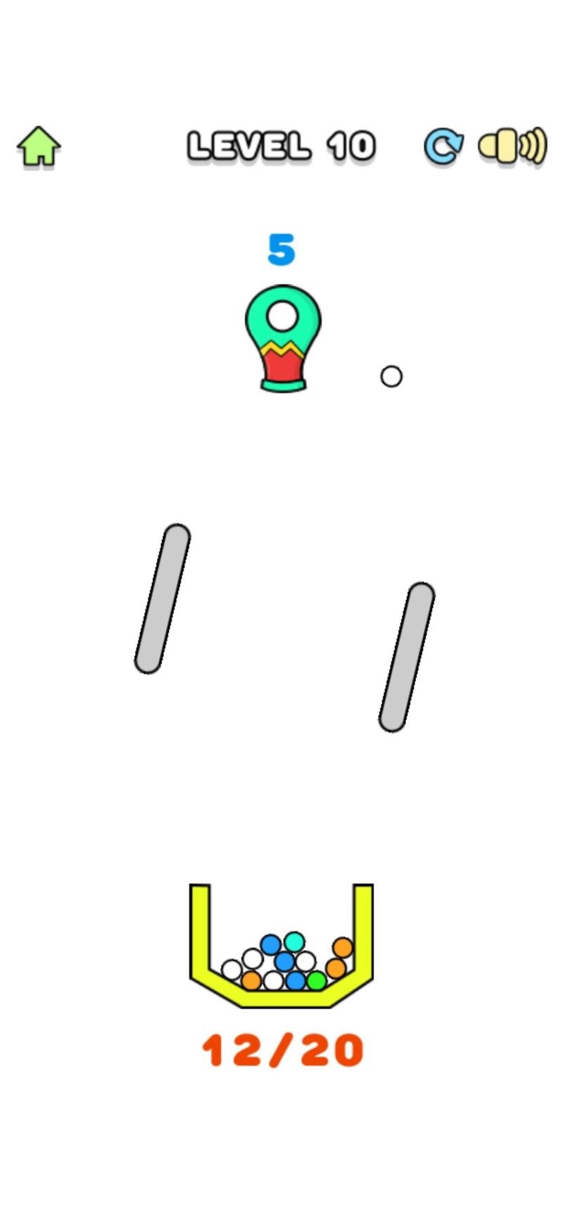 炮击火攻 炮击火攻截图