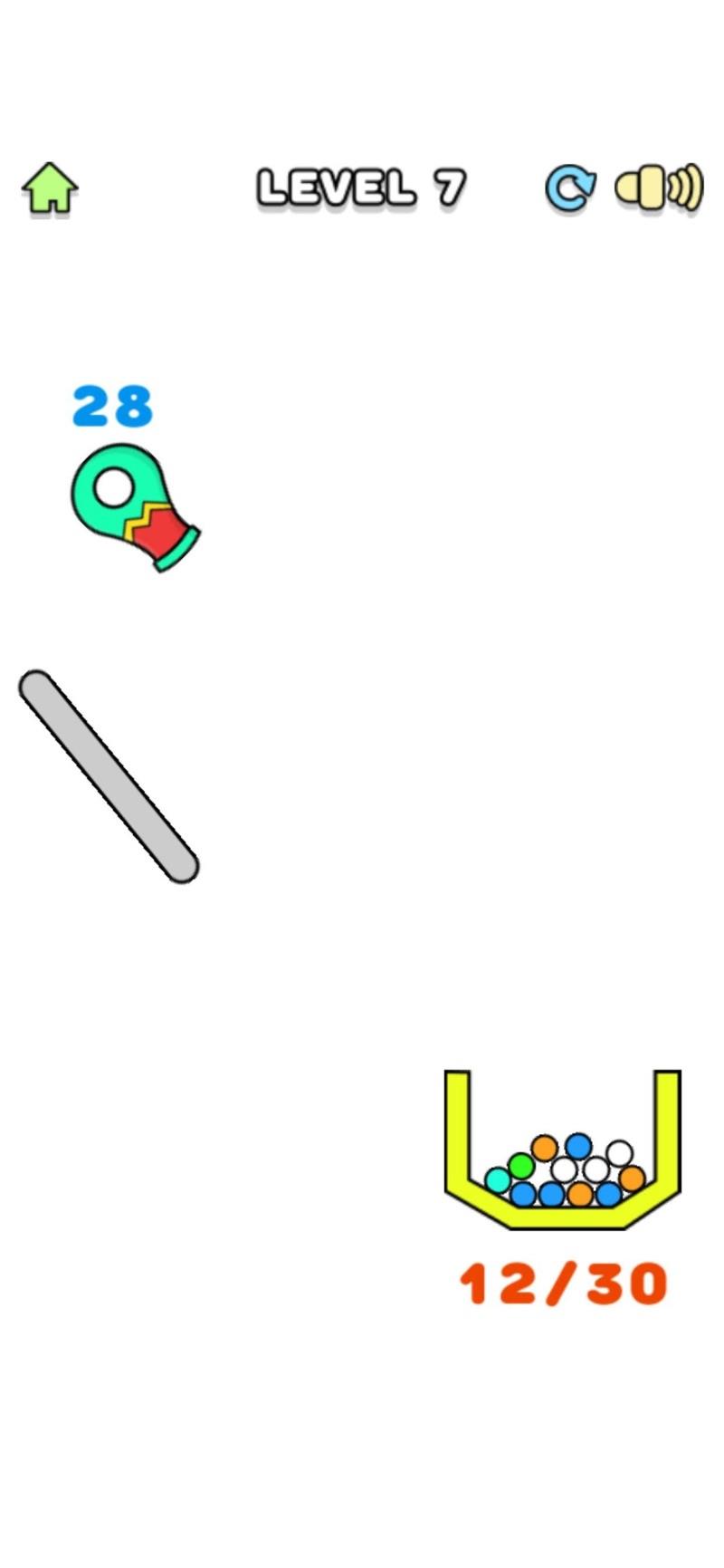 炮击火攻 炮击火攻截图