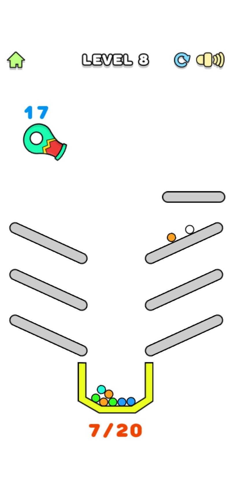 炮击火攻 炮击火攻截图