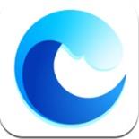 追回浏览器