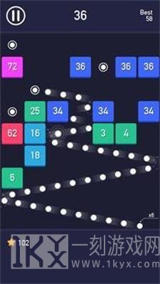 白球砖破碎机