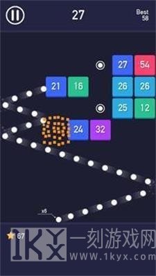 白球砖破碎机