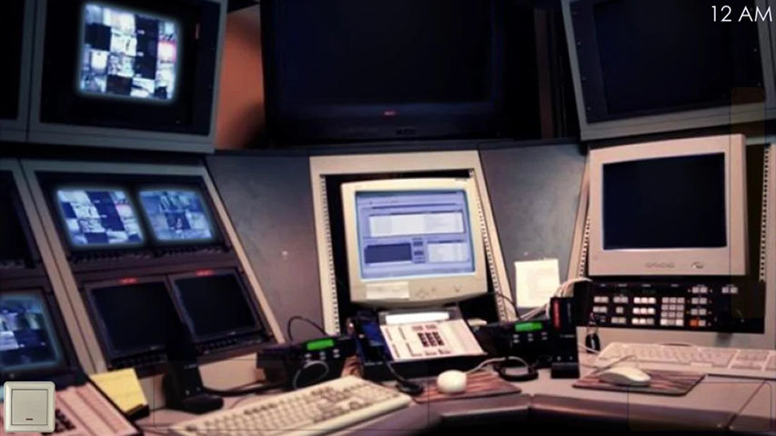 午夜惊魂2 午夜惊魂2截图