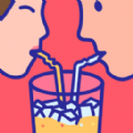 Summer恋爱故事
