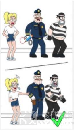 画出人生